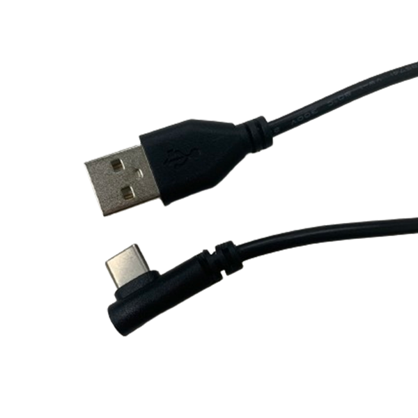 USB to C type 전원케이블 길이3M